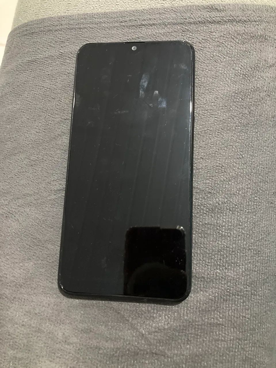 Samsung A10s