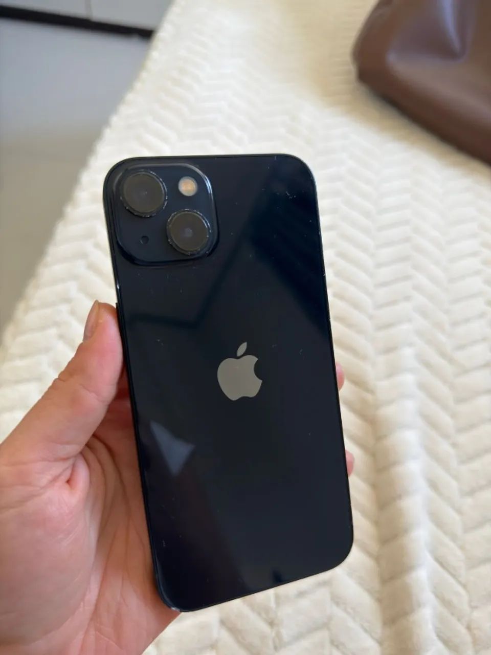 Iphone 13 - 128 gb 