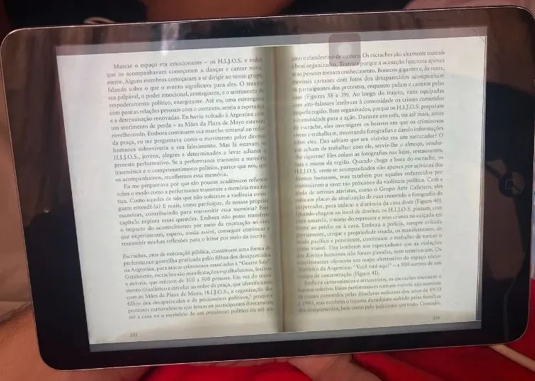 ipad mini 2 32gb - Foto 2