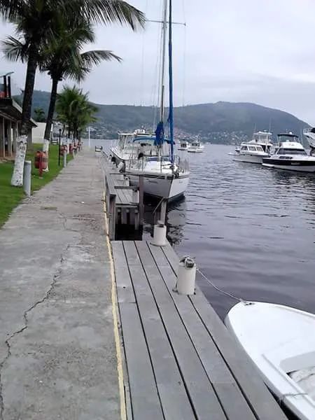 Velamar 33 - Foto 3