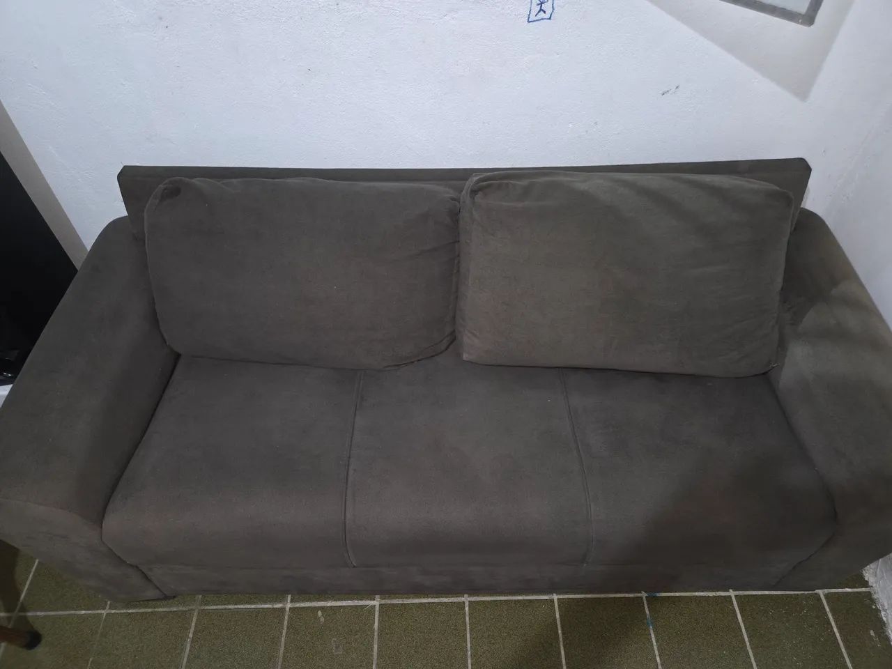 Sofá