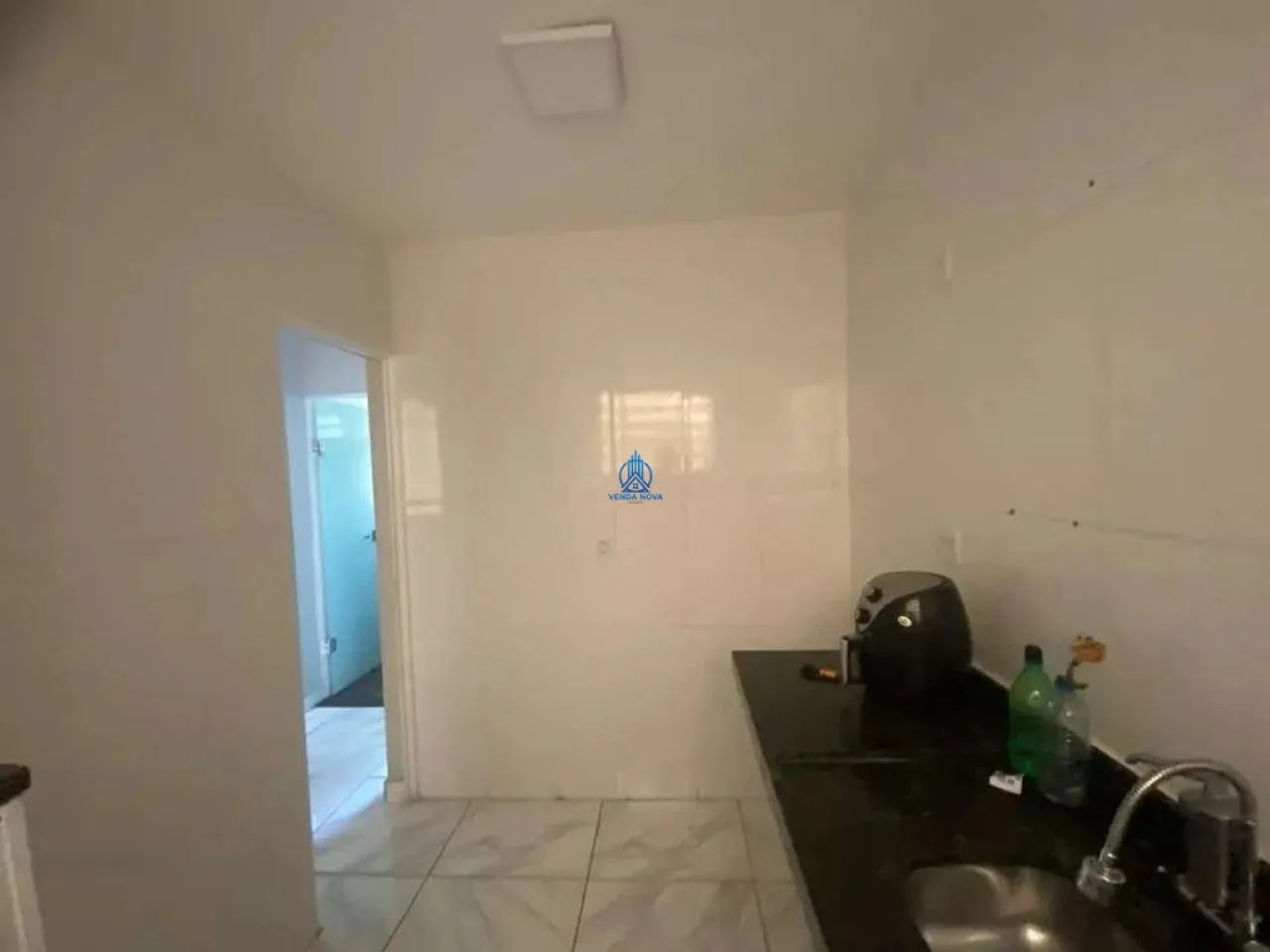Apartamento para locação, 2 quartos - Foto 3