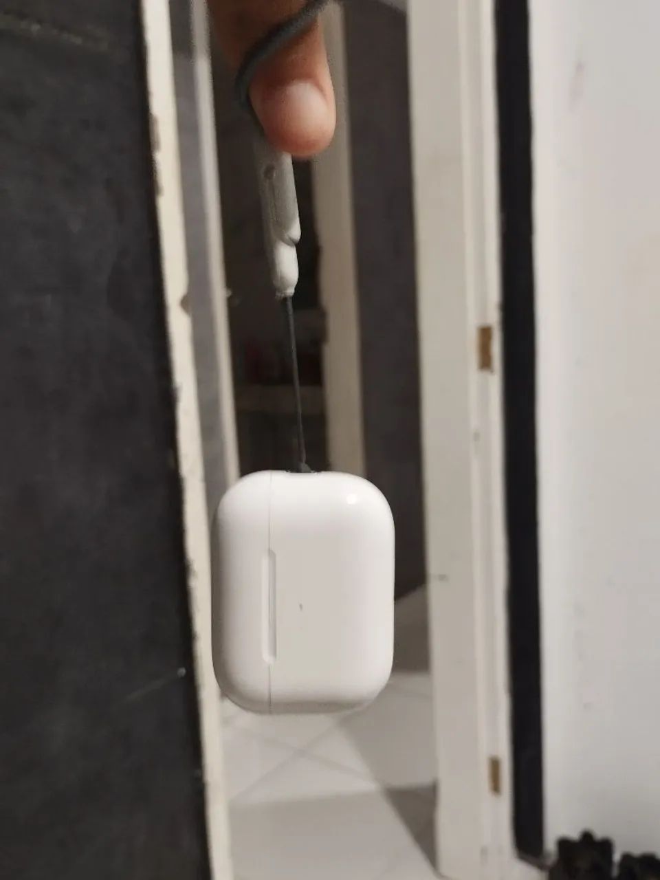 Fone de ouvido bluetooth usado  - Foto 2