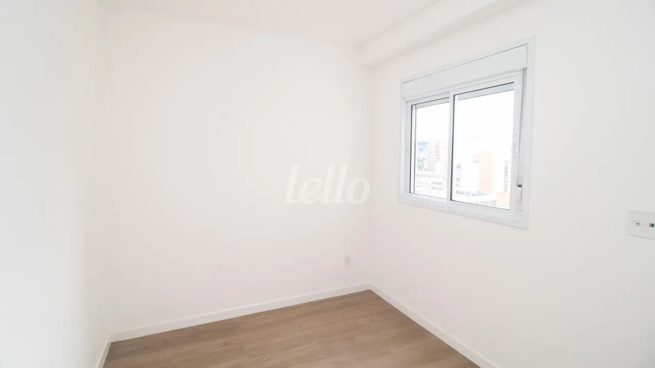 Apartamento 2 quartos para alugar no(a) Centro - Foto 5
