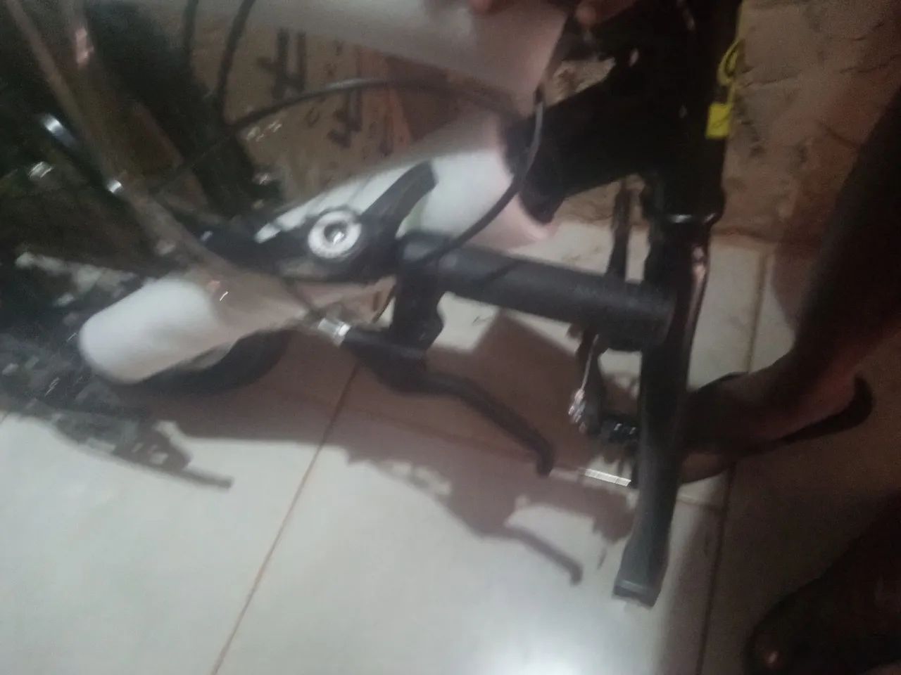 Vendo uma bicicleta ? - Foto 5