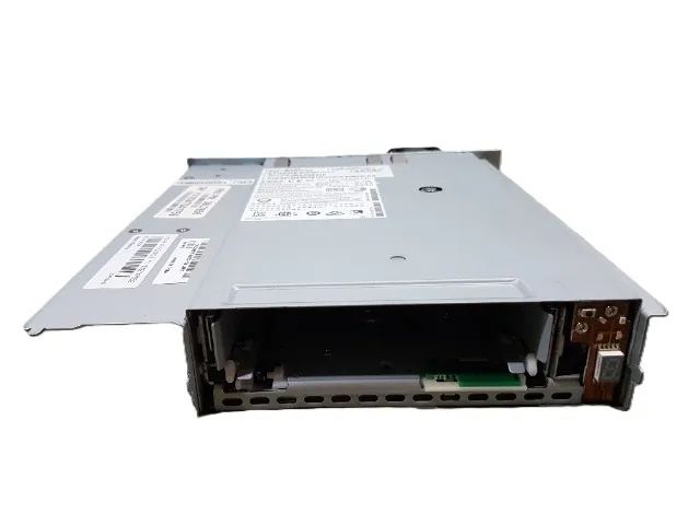 IBM LTO Ultrium 7-h - Foto 4