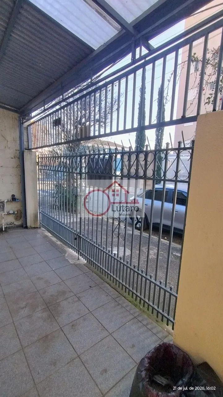 Casa em Centro - Indaiatuba, SP - Foto 2