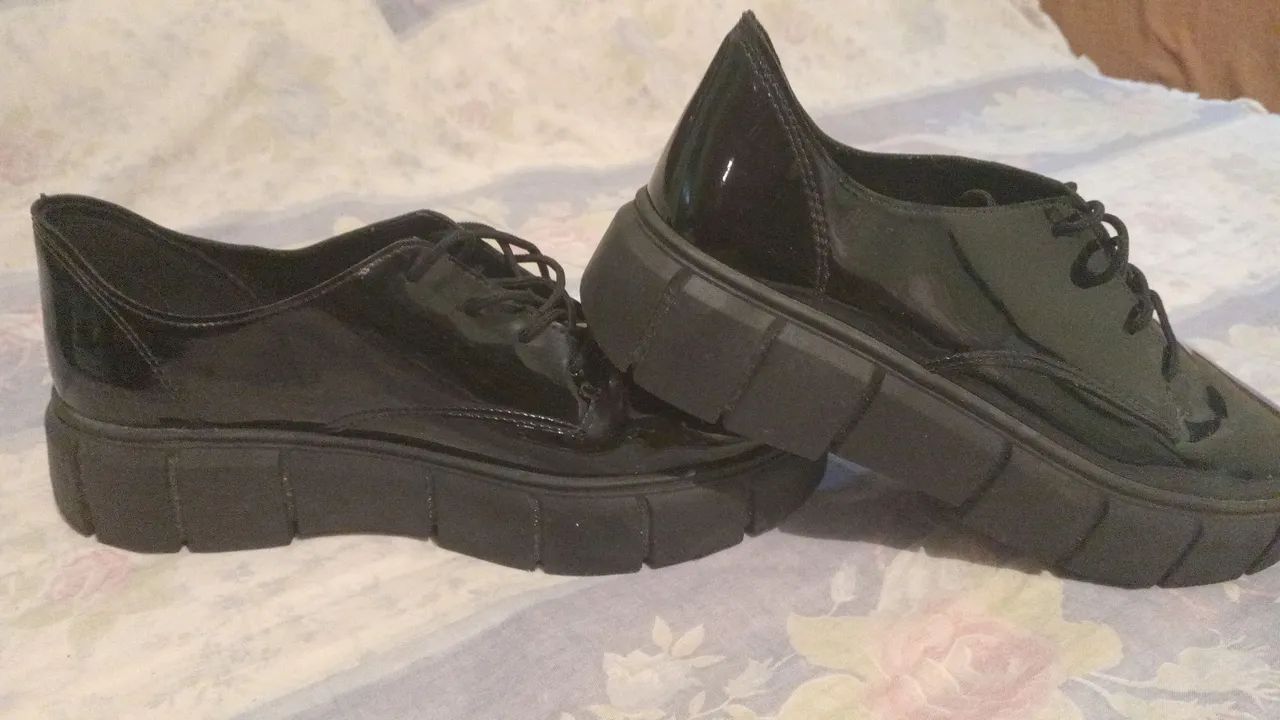 Vendo 