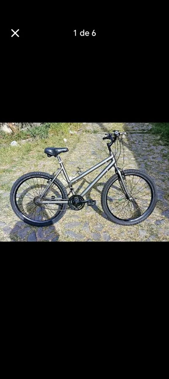 Bike  - Foto 5
