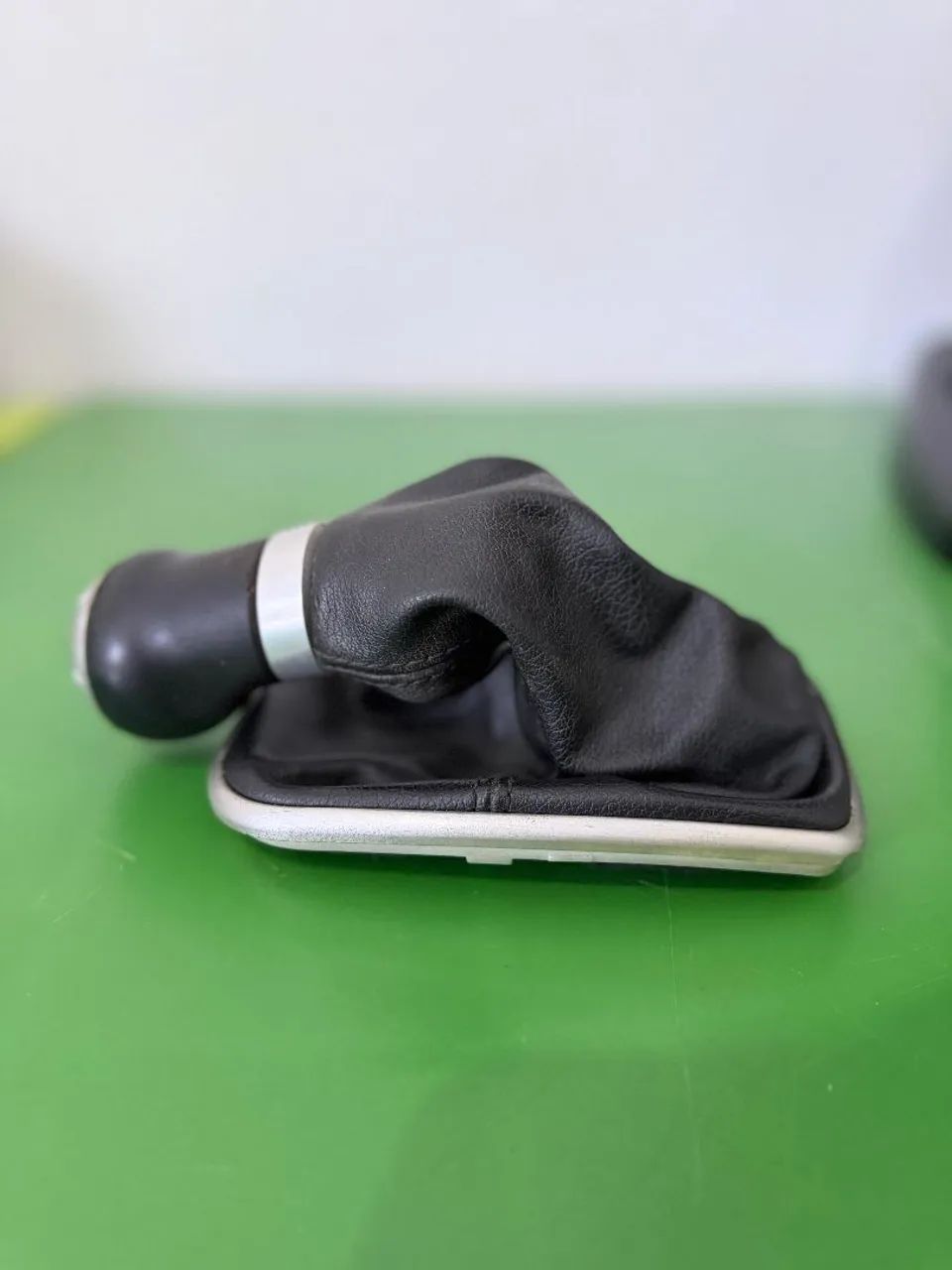 Manopla ORIGINAL Golf "Limited Edition" - Foto 4