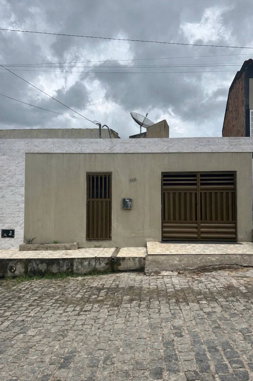 Foto - Lagarto - Libórios