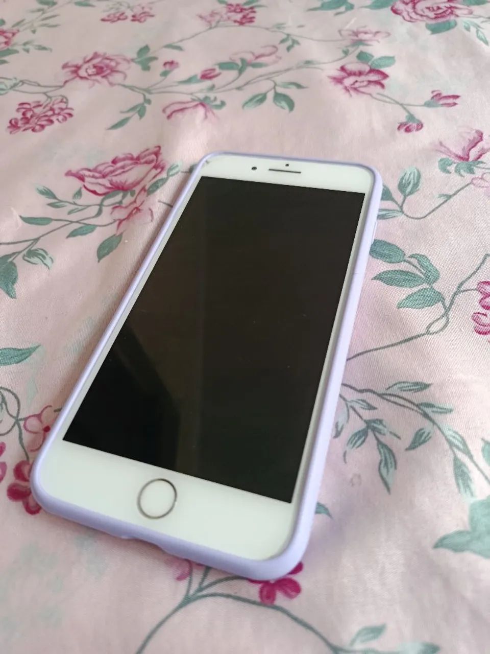 iPhone 8Plus  - Foto 3