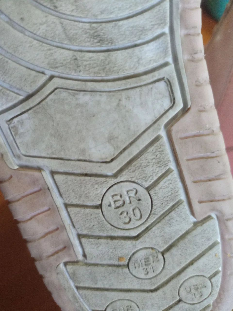 Tenis de menina - Foto 4