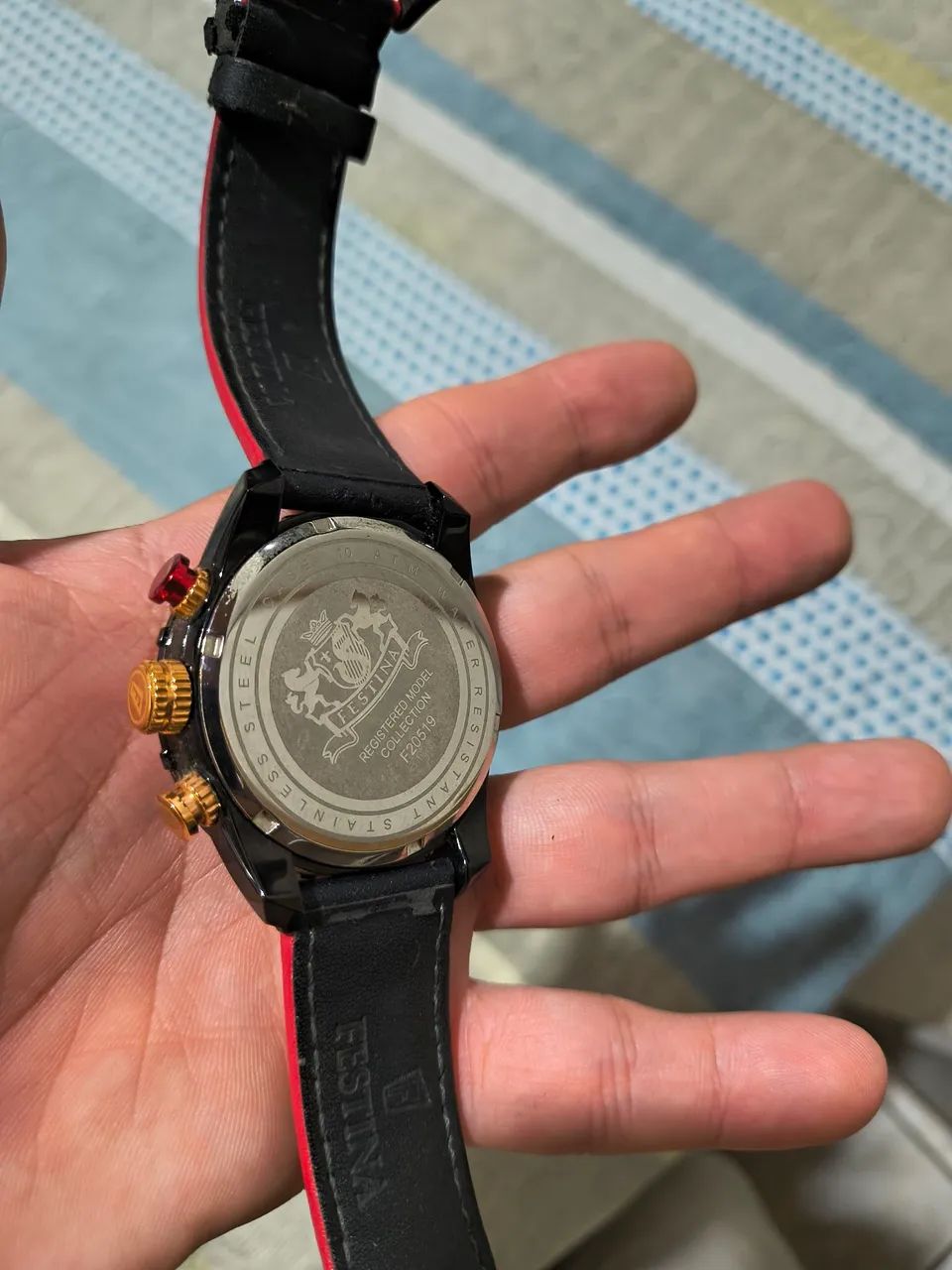 Vendo relógios  - Foto 4
