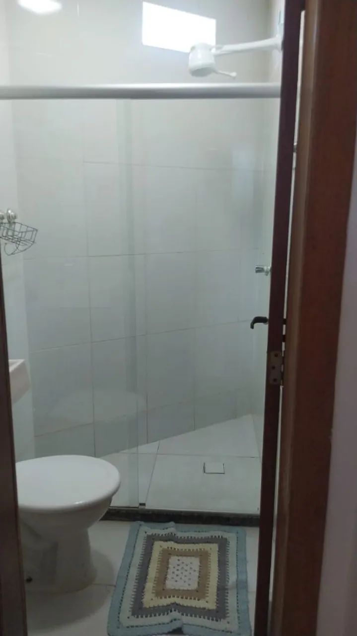 Loft mobiliado Jardim Camburi - Foto 3