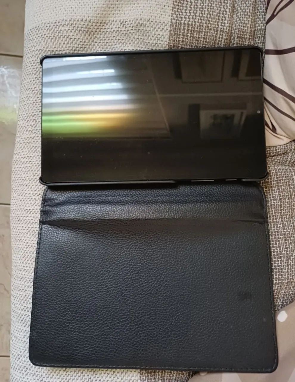 Galaxy tab A7 lite - Foto 2