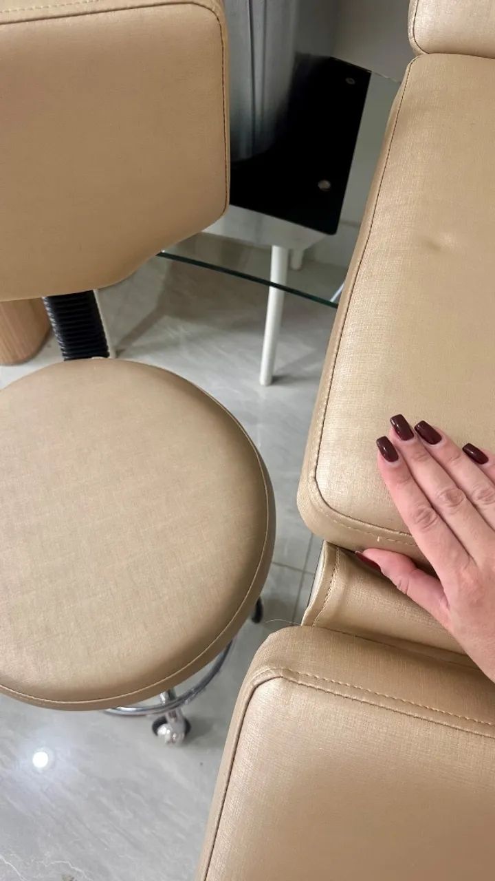 Maca e mocho - Foto 3