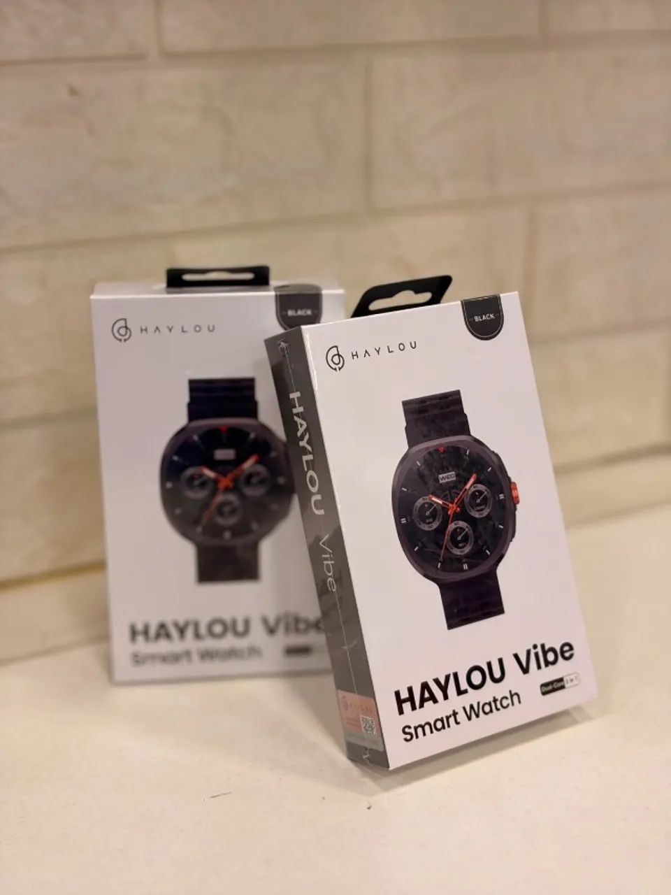 Smartwatch  - Foto 3