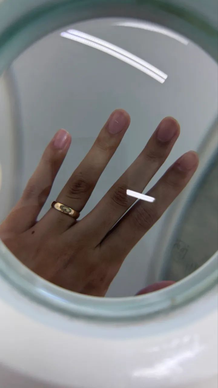 Lupa com Led - Foto 4