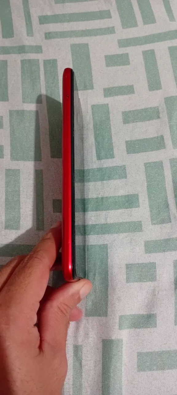 VENDO UM GALAXY A02 - Foto 3