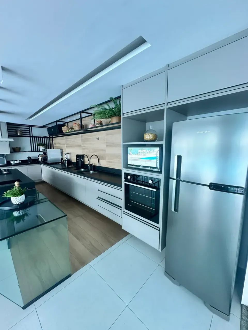 Acqua Home Clube - Foto 2