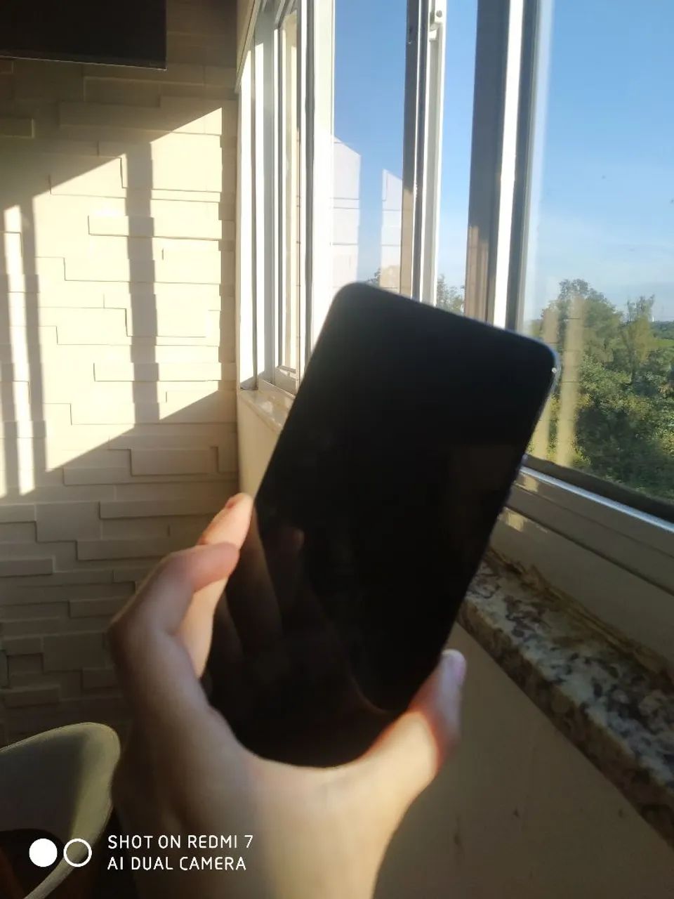 Motorola G05-128GB  - Foto 4