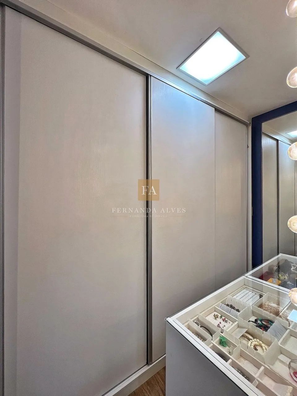 Apartamento Golden Way - Foto 5