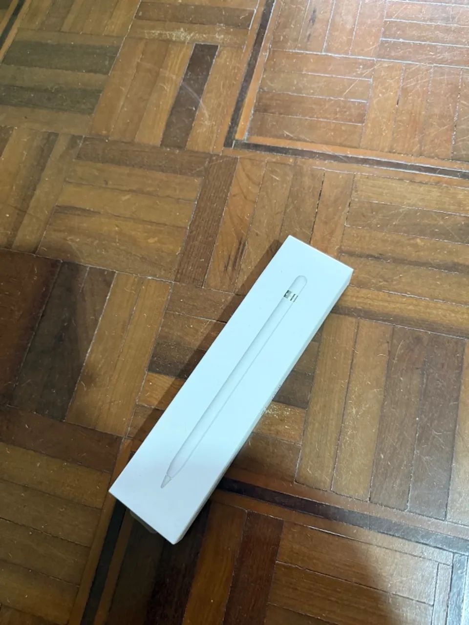 iPad + Apple Pencil - Foto 3