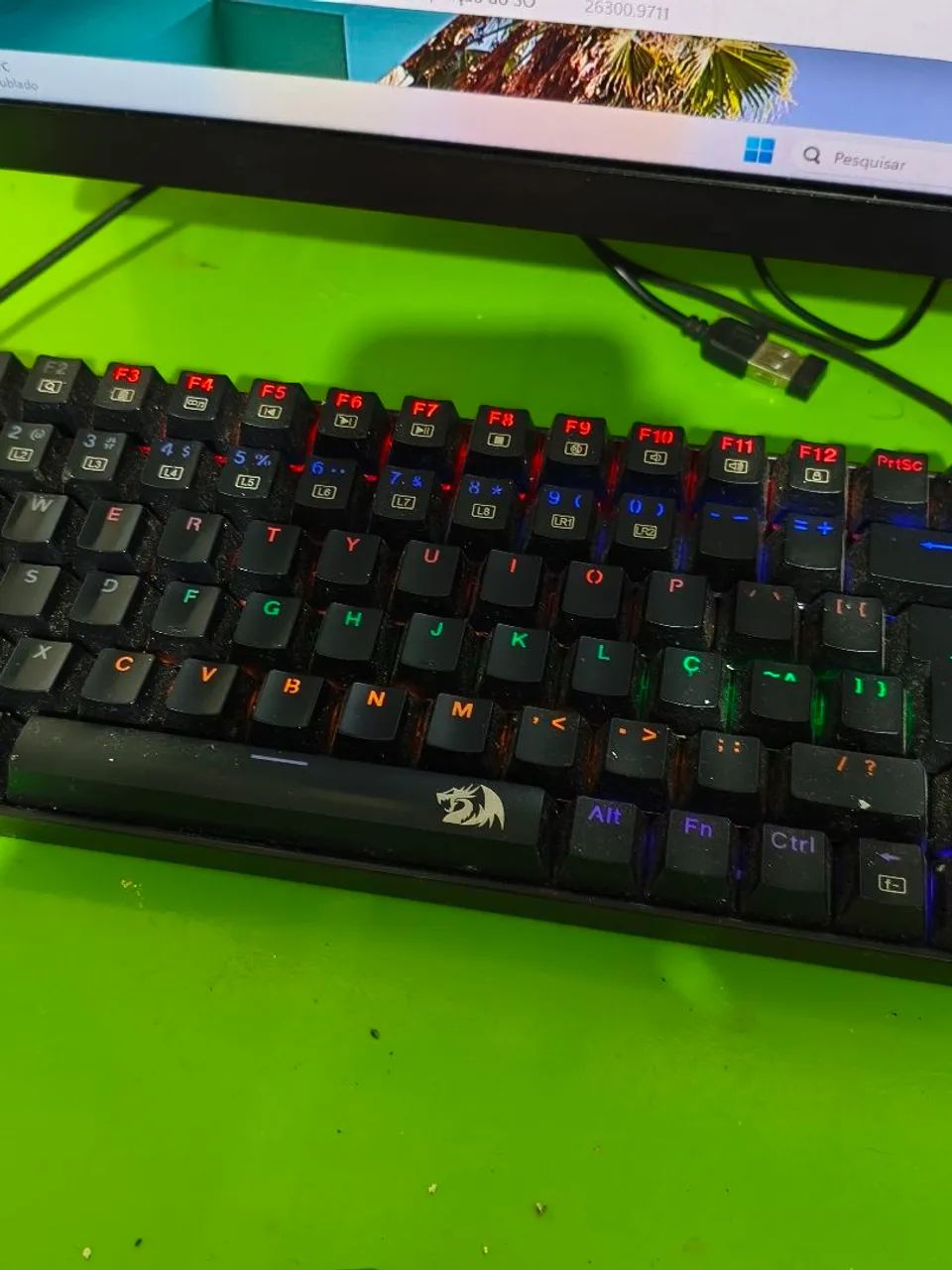 Pc gamer - Foto 2