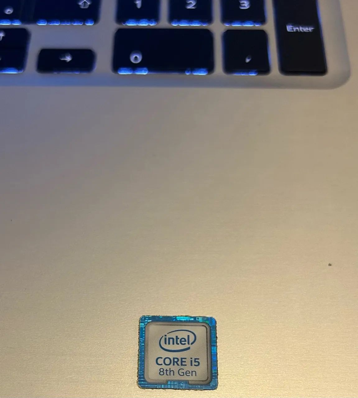 Dell Inspiron 5570 - Foto 2