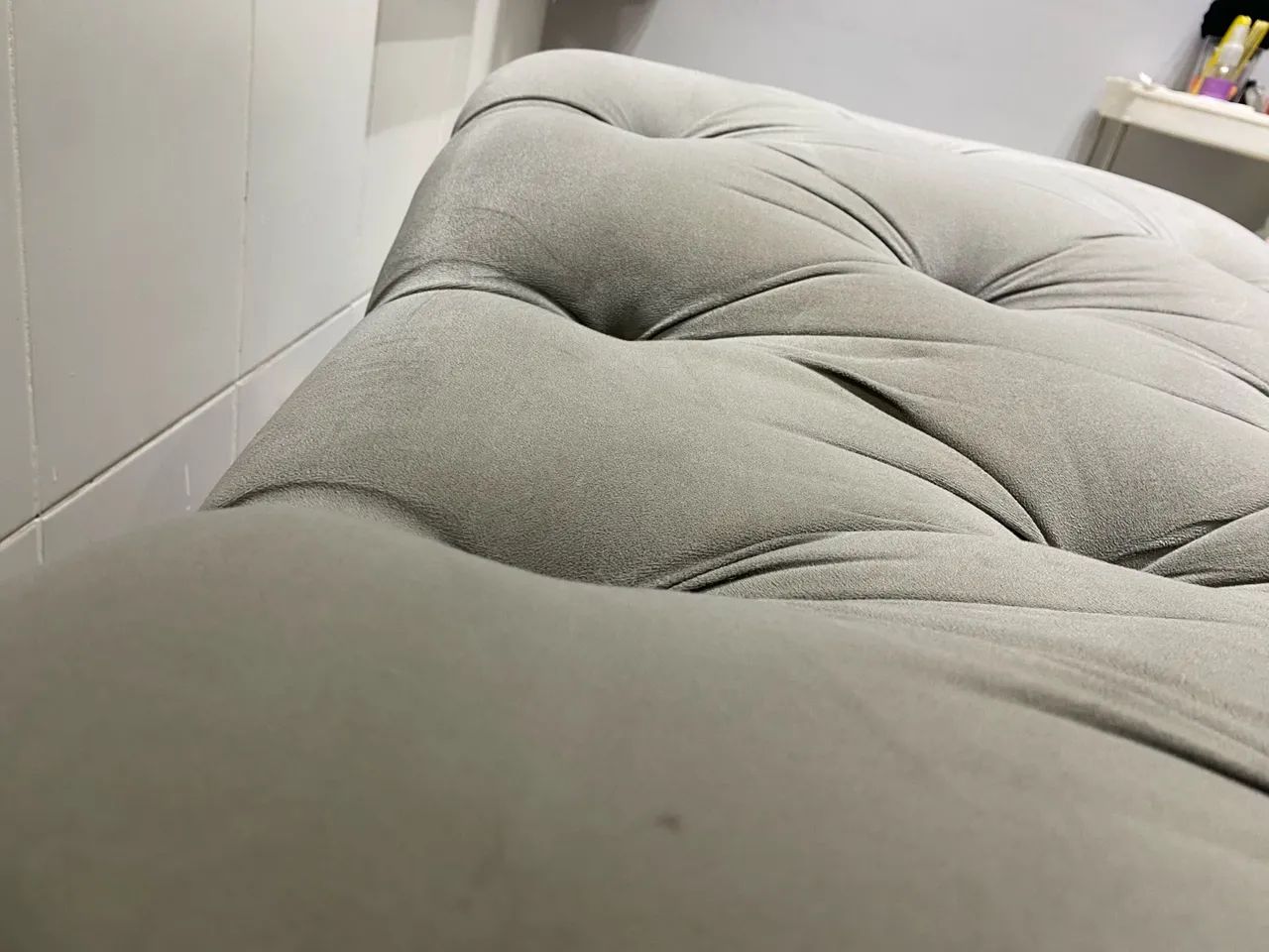 Maca de estética  - Foto 4
