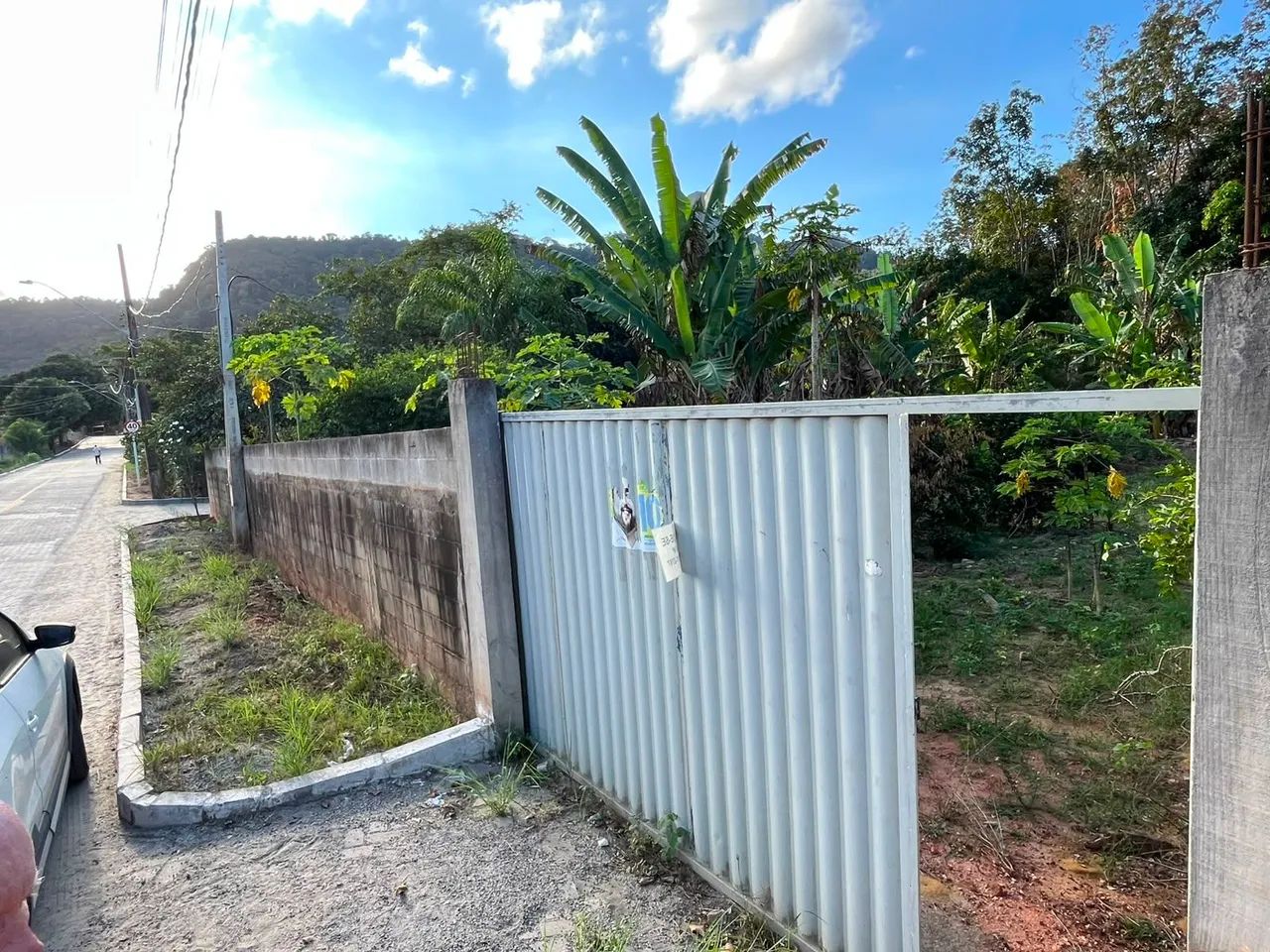 Terreno em Amarelos - Guarapari  - Foto 2