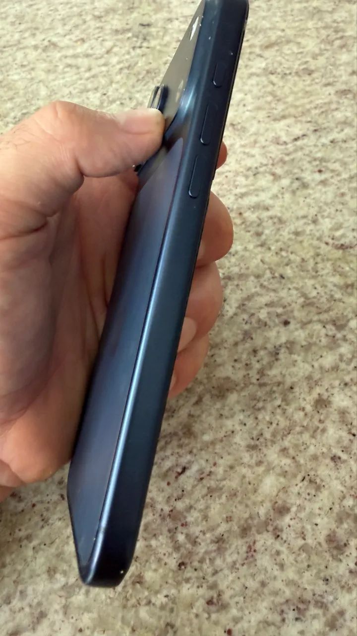 iPhone 17 PRO MAX - 512gb - Foto 3