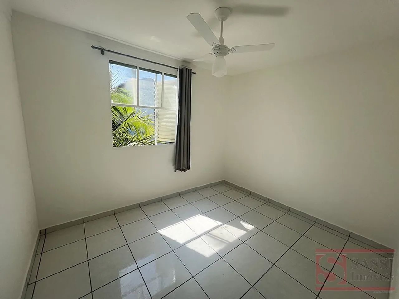 Apartamento em JARDIM OLGA VERONI - Foto 4