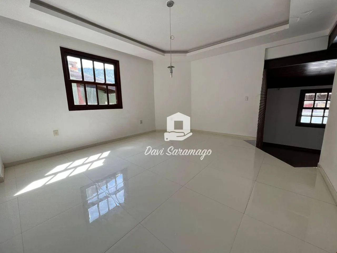 Casa em Itaipu - Foto 4