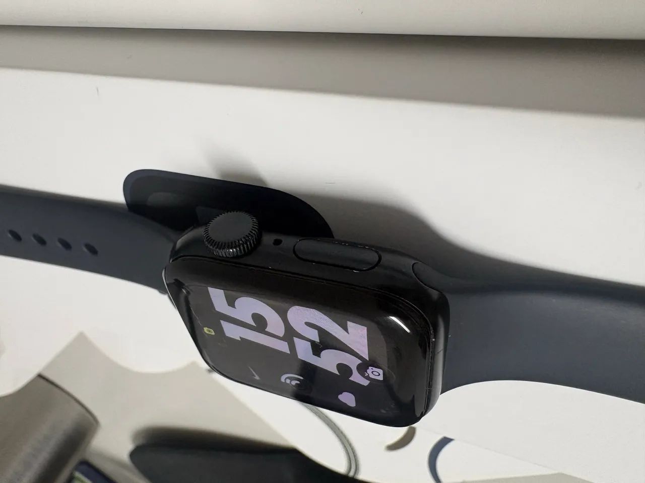 Apple Watch SE 2 40mm - Foto 3