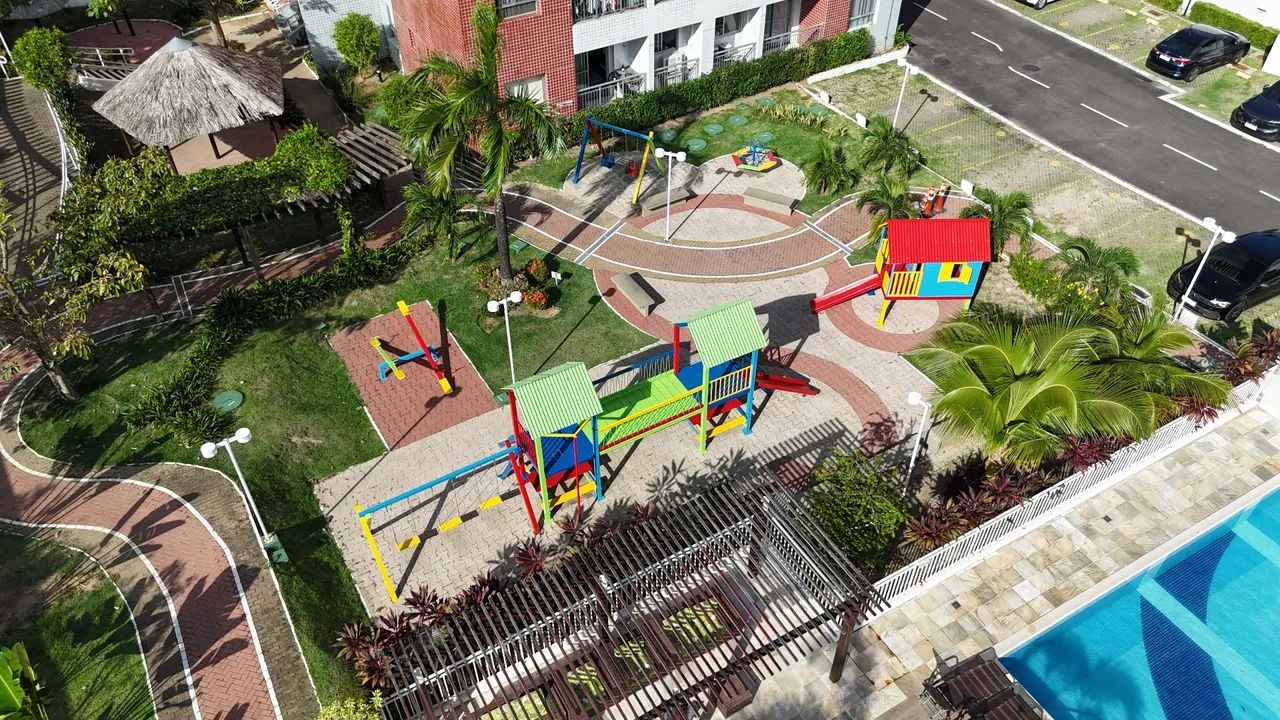 Serviços com Drone - Foto 2