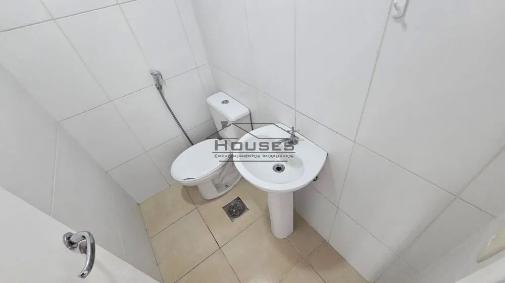 Conjunto Comercial/sala para alugar em Rio de Janeiro - Foto 5
