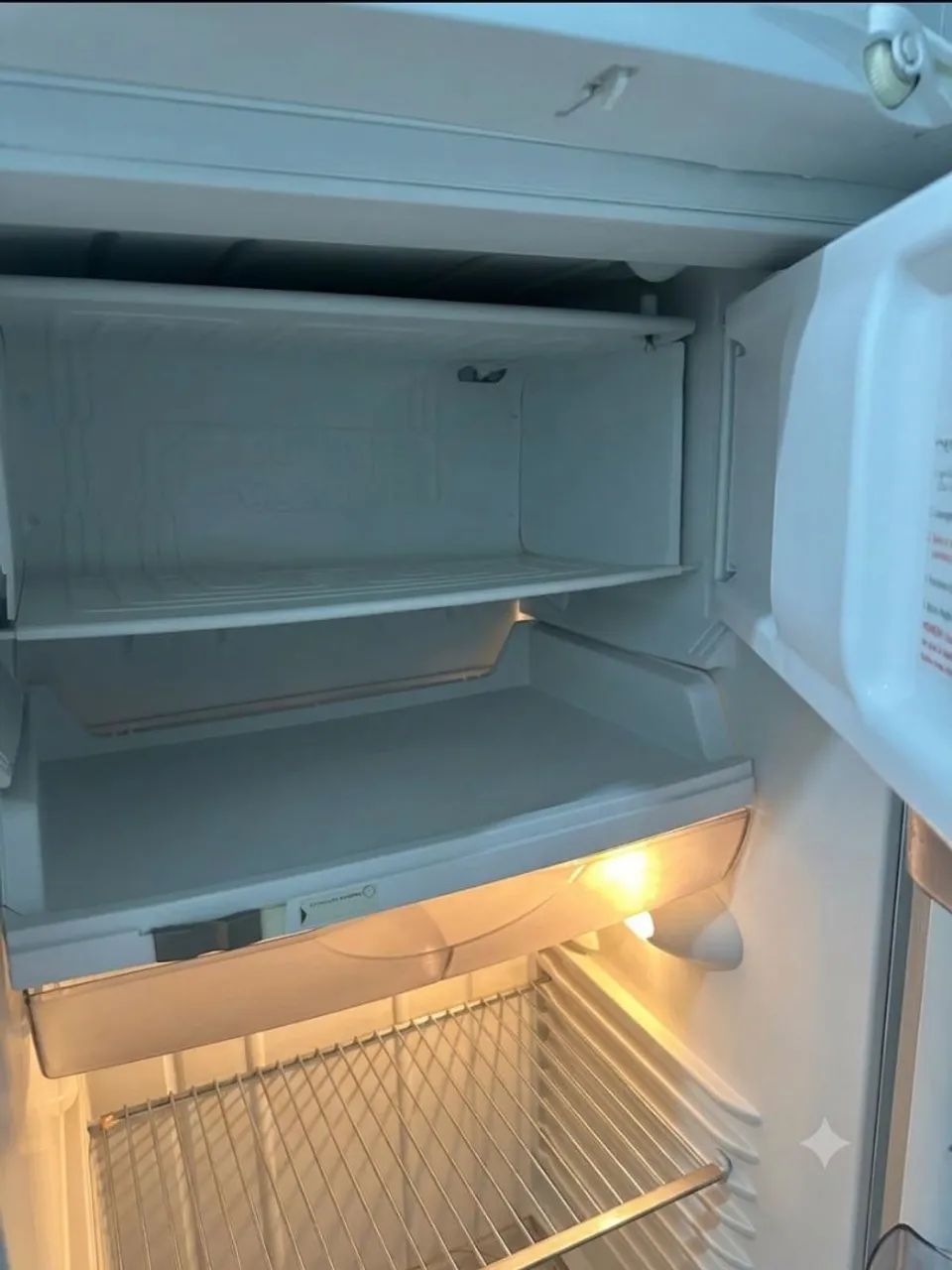 Geladeira  - Foto 2