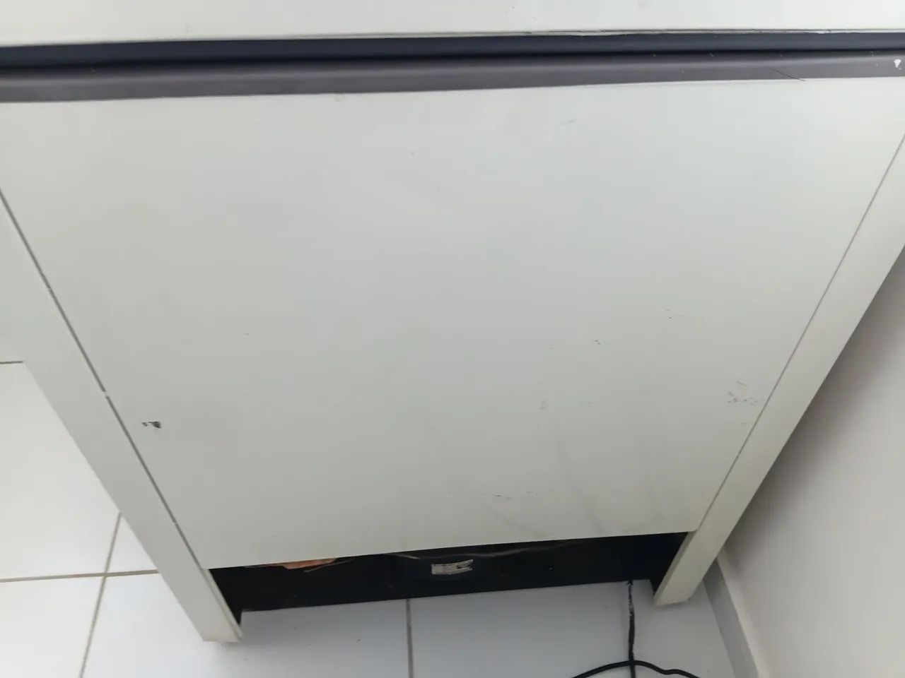 freezer 309L  - Foto 2