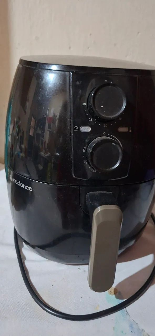 Airfrayer 3L