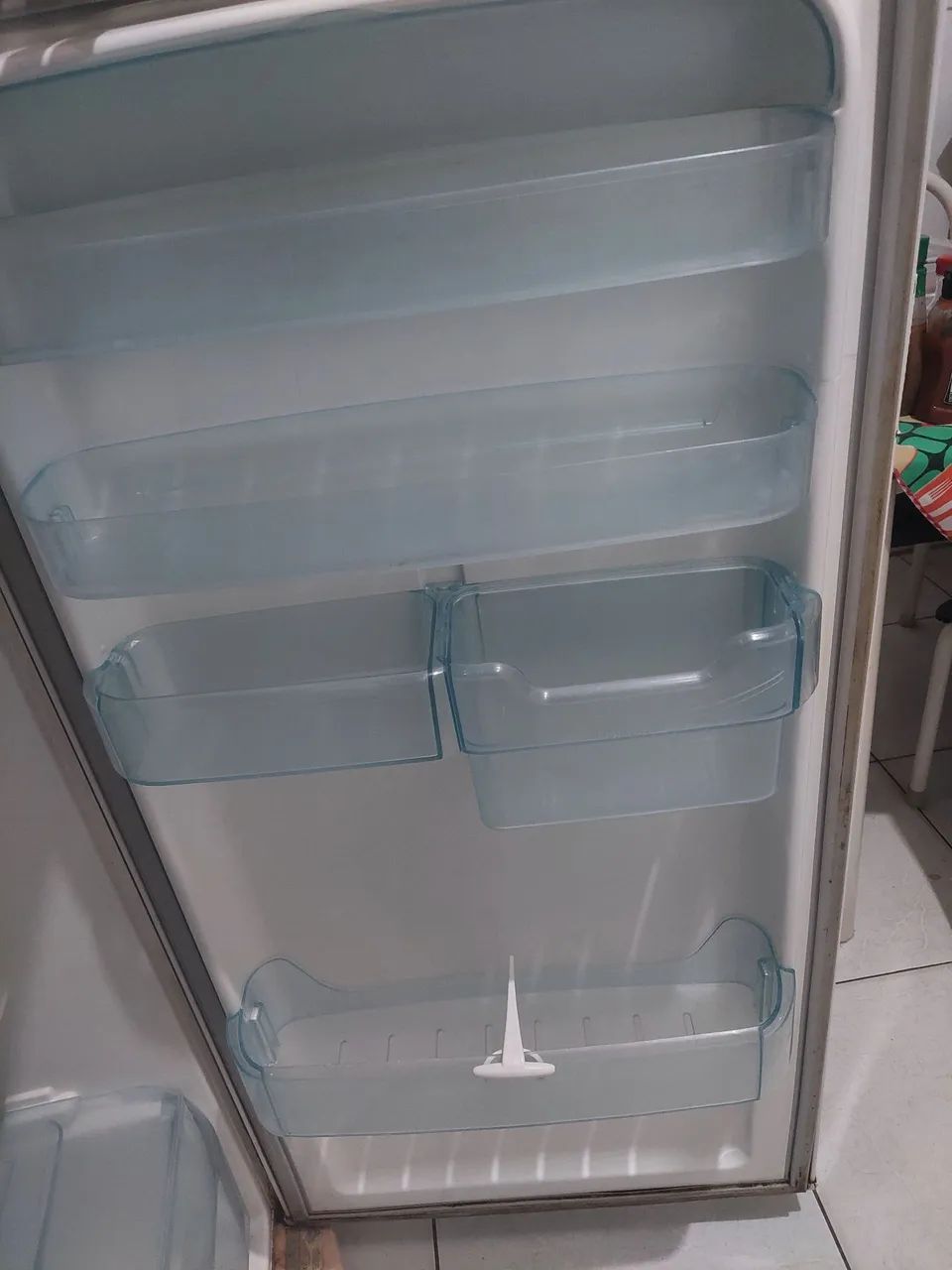 Geladeiras  - Foto 4