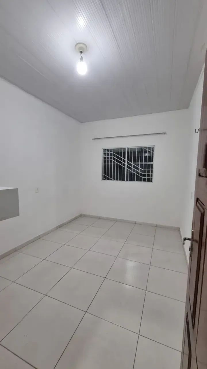 Excelente casa no Conjunto Embrapa em Macapá - Foto 4