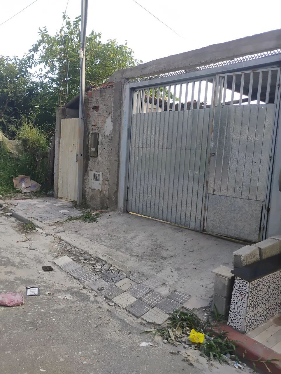Foto - Poá - Jardim São José