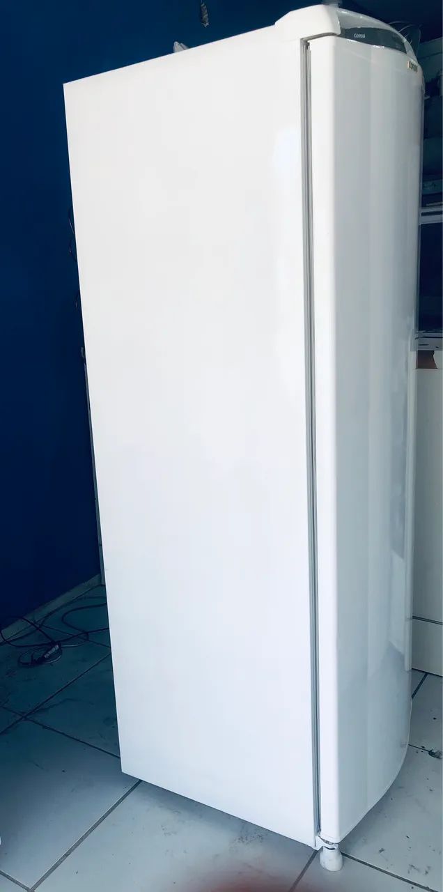 Geladeira consul frosfre  - Foto 2