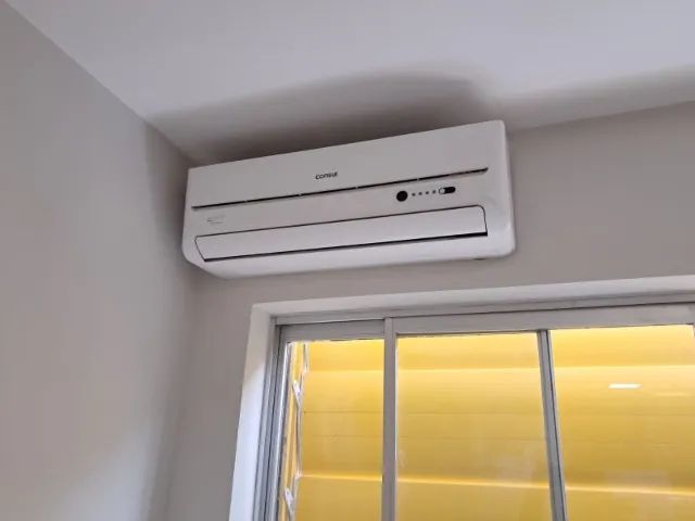 Aluga-se Sala Comercial de 26 m², com garagem, no Estreito - Foto 5