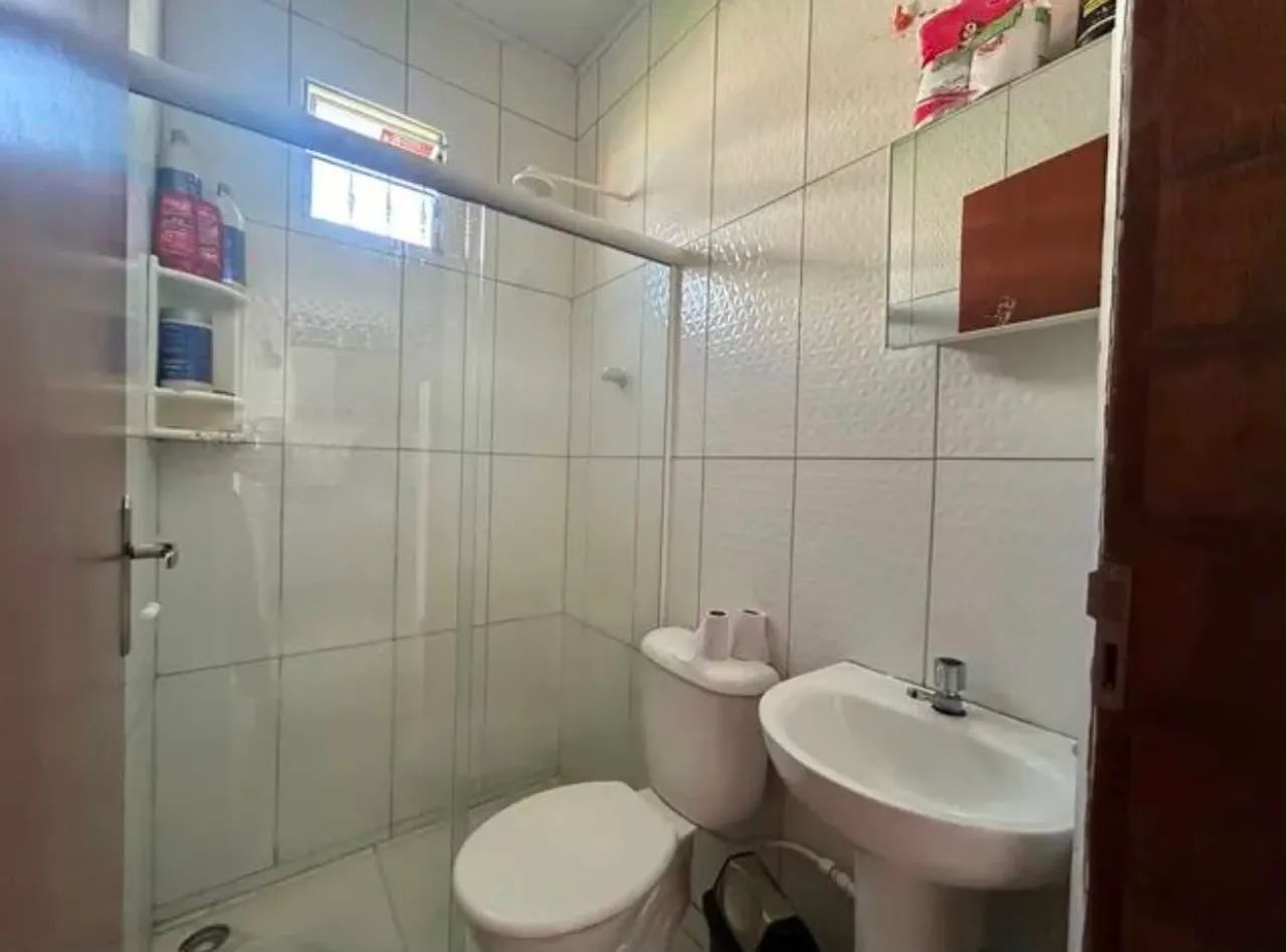 - Casa na Vila Embratel  - Foto 4