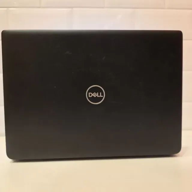 Notebook Dell i5 8th - 8Gb Ram - SSD - Foto 5