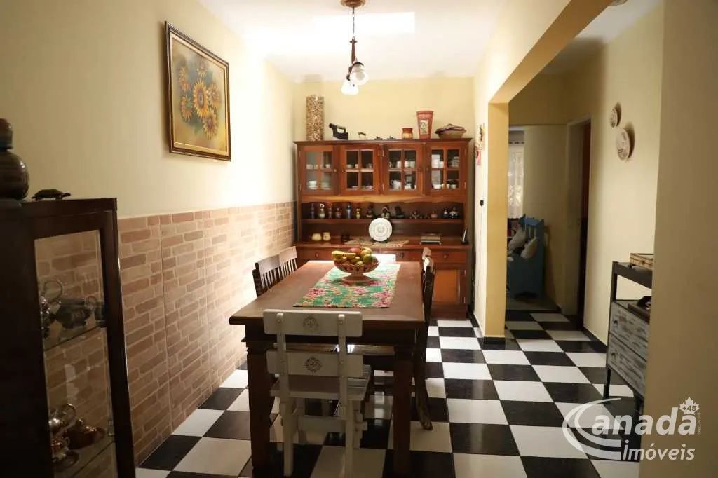 Casa - Centro - Foto 2