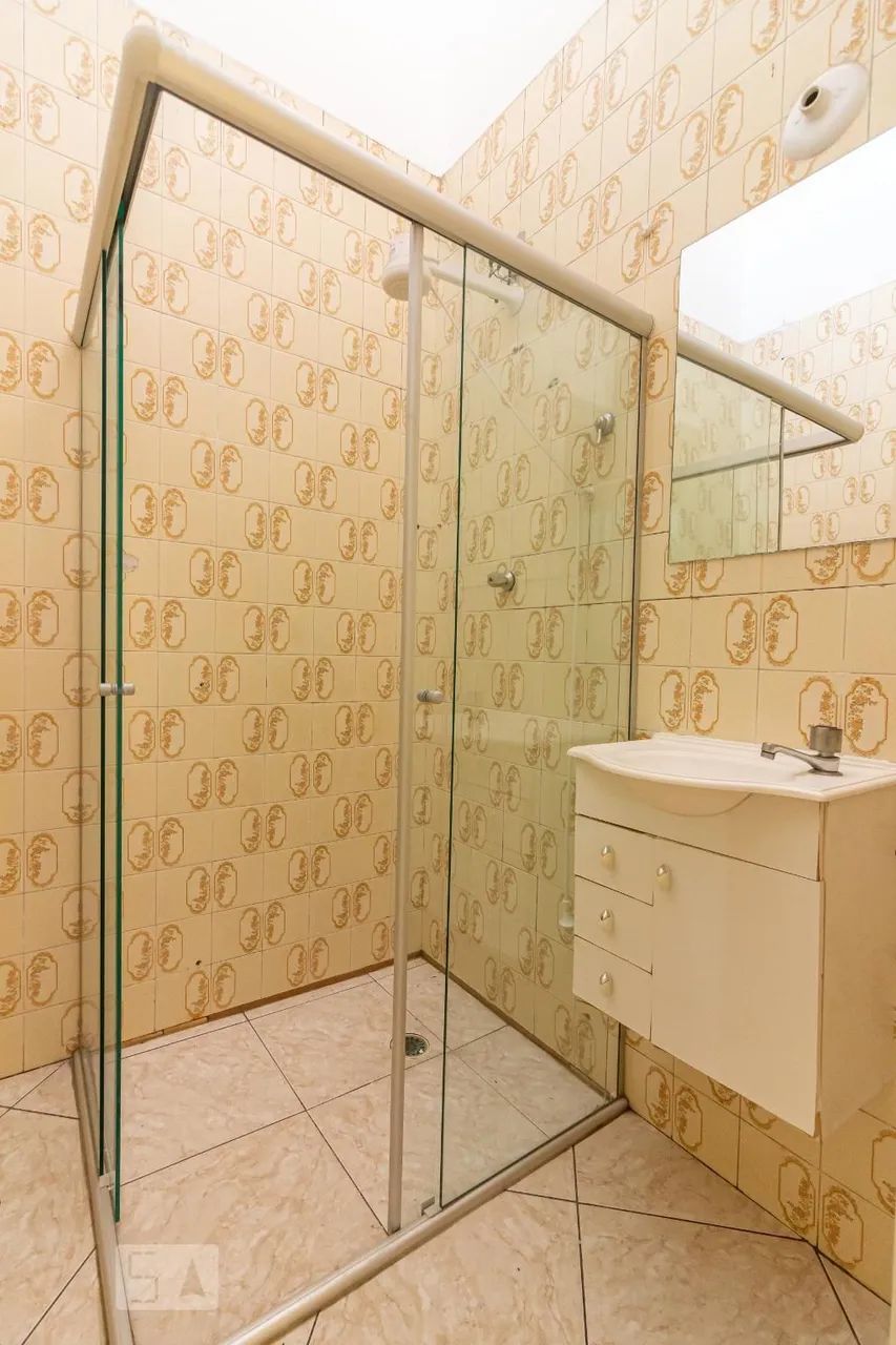 Casa à Venda - Jaguaré, 3 Quartos, 130 m2 - Foto 5